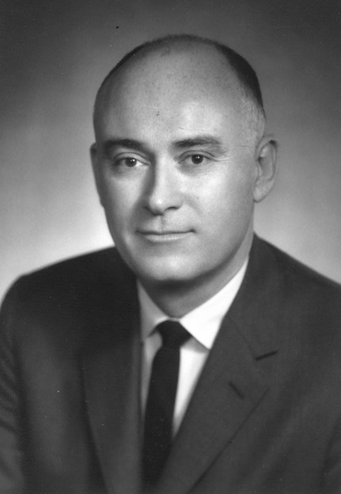 Nelson Charles Corcoran Jr.